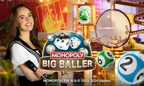 SpinPlus Casino Games