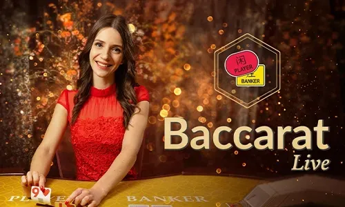 SpinPlus Live Casino