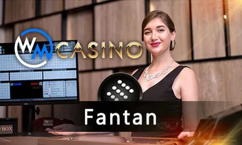 SpinPlus Sports Betting